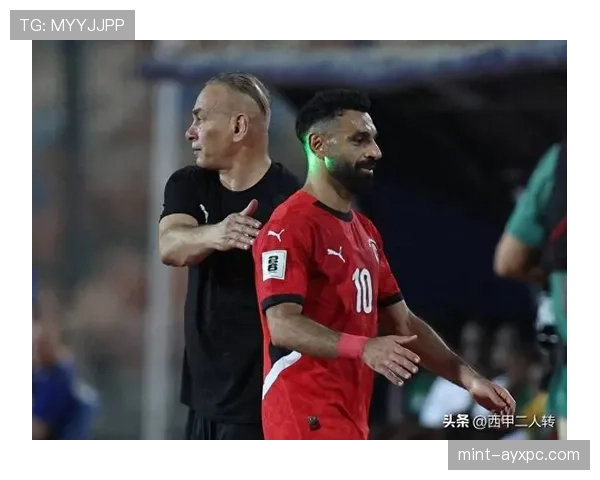 2026世界杯为什么允许第三出线 2026世界杯为什么允许第三出线