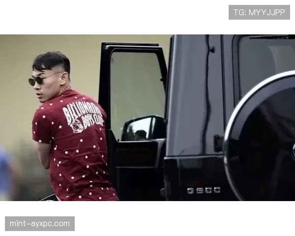 崔家溪比赛结束后直接去买豪车?这生活也太不接地气了吧! 崔家溪比赛结束后直接去买豪车?这生活也太不接地气了吧!