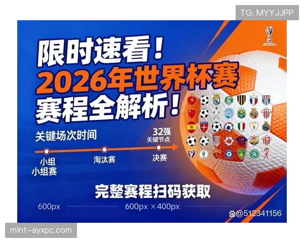 2026世界杯三国联合举办赛程是否公平