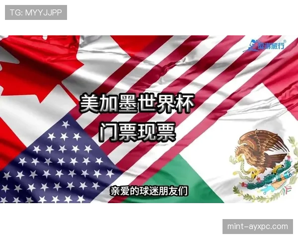 2026世界杯美国队世界杯门票热度高吗
