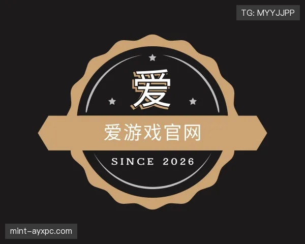 了解爱游戏
